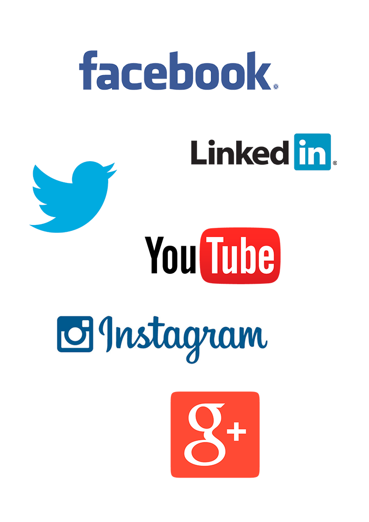 redes-sociales-logos nexglobal