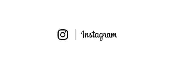 instagram_wordmark