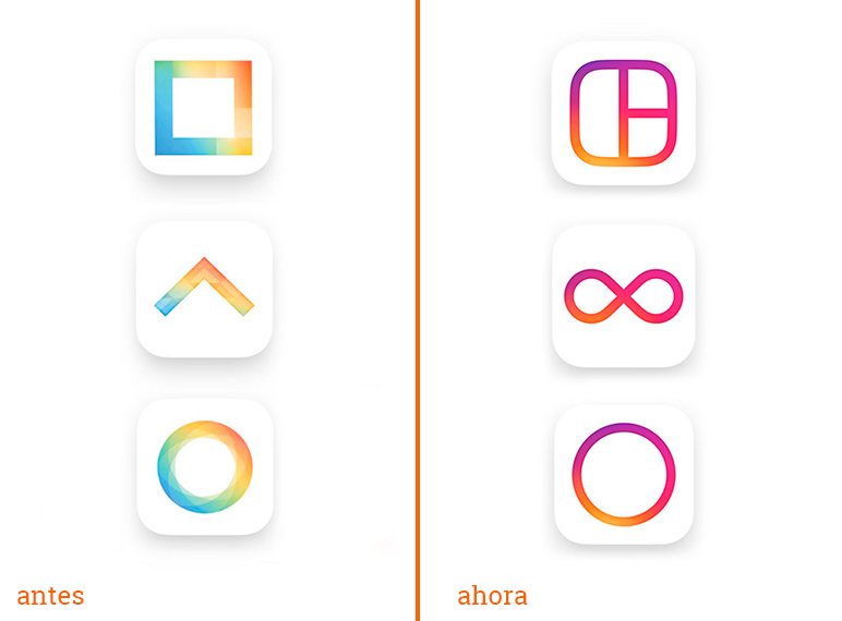 nuevo-logo-instagram-nexglobal-iconos